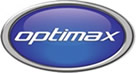 Visit Optimax